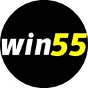 WIN55 avatar